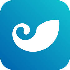 imtoken钱包下载安卓最新版本进入.官网2.新版.中国 原油交易提醒：供需博弈加剧，油价或将向下加速